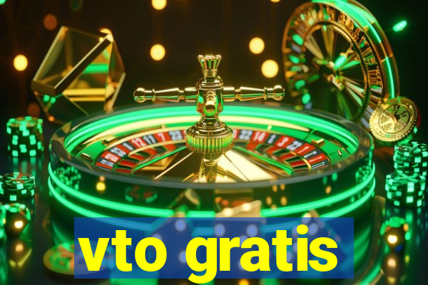 vto gratis